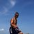 Michael Hamdan's profile image