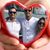 Bruno Fernandes's profile image