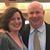 Renee Joffe's profile image