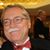 Robert Lofthouse's profile image
