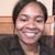 Chanade Lemonade McNair's profile image