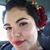 Sara Villarreal Allen's profile image