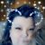 Alyssa Singleton's profile image