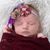 Ashley Horkay's profile image