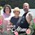 Tami Chamberlain's profile image