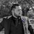 Adrian Aguilera's profile image