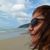 Safira Loschiavo's profile image