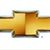 Rick Ogles's profile image