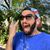 Daniel Yensid Rodriguez's profile image