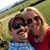 Jamie Crenshaw's profile image