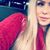 Allyson Jasper's profile image