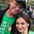 Shelly Morgan's profile image