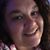 Connie Delinn Davis's profile image