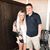 Keely Hillard's profile image