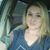 Allison Proctor's profile image