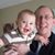 Bert Rahl's profile image