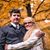 Lisa Crossan Watson's profile image
