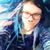 Kat Rigoli's profile image