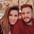 Elissa Glisson's profile image