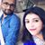 Asimul Haque's profile image