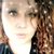 Leagha Plummer's profile image
