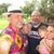Stacy N Tammy Hickle's profile image
