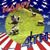 Jim Wolvert's profile image