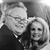 Greg Gail-Ann Dowd's profile image