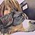 Vicki Maniaci-Cox's profile image