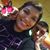 Eva Garcia's profile image