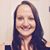 Lesley Coghill's profile image