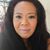 Ann Dingledine's profile image