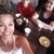 Nicole Kincaid's profile image