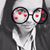 Kristine Fisher Boyce's profile image