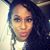 Ohso Jada's profile image