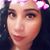 Gabriela Hernandez's profile image