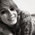 Amanda Kametler Gauthier's profile image