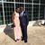 Alice Iyakaremye's profile image