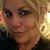Tiffany Levers Quebedo's profile image