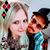 Katee Plew's profile image