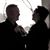 Mike Sipin-Clearwater's profile image