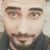Loma Gamal's profile image