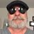 Larry Jordan's profile image