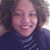 Lisa Hubbard's profile image