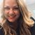 Katie Brown's profile image