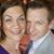 Melissa Sinko's profile image