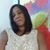 Melonee Hobbs's profile image