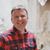 Jason Duff's profile image