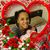 Courtney Fearrington's profile image