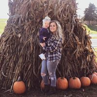 Chelsie Bailey's profile image